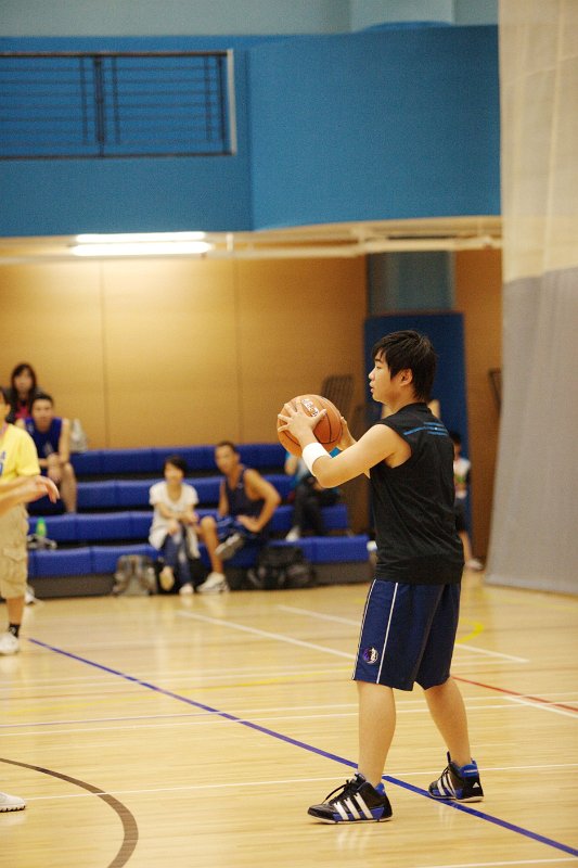 IMG (73)